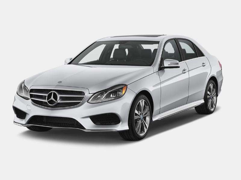 Airport Transfer Nairobi Kenya Executive Car Hire