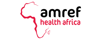 amref-logo