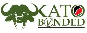 kato