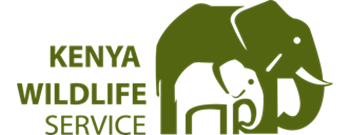 kenya-wildlife-service