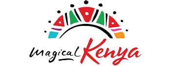 magical-kenya