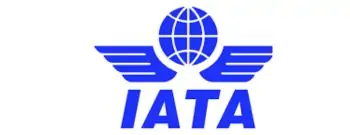 iata