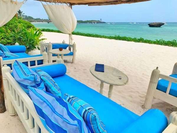 Medina Palms Resort - Image 3