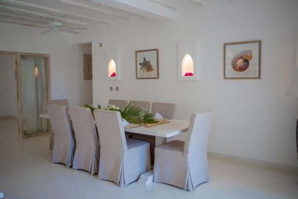 Medina Palms Resort - Image 4