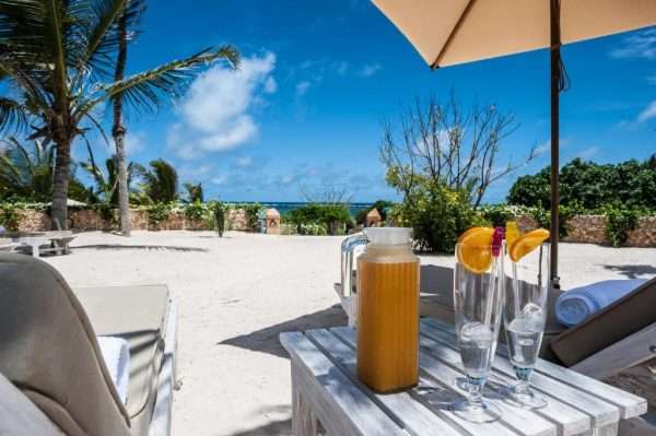 Medina Palms Resort - Image 5