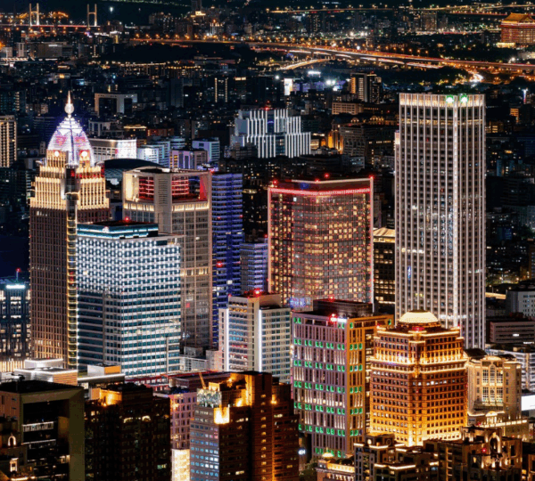 Nairobi Full Day City Tour (US$ 295 Per Vehicle Max -7 Pax)