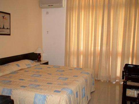 Kenya Bay Beach Hotel - Image 6