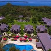 Easter Getaways in Kenya