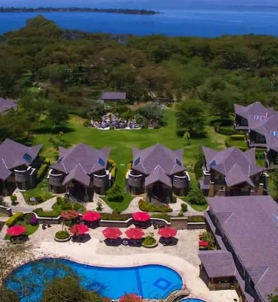 Your Ultimate Guide to Easter Getaways in Kenya – 9 Amazing Destinations