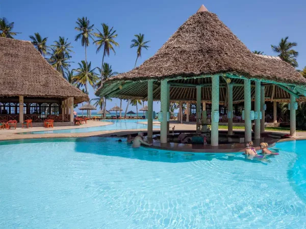 Christmas 2025 Beach Holiday Offers (5 Nights, 6 Days) - Image 4