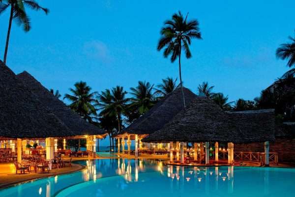 Christmas 2025 Beach Holiday Offers (5 Nights, 6 Days) - Image 2