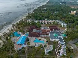 Sun-N-Sand-Beach-Resort